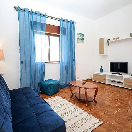 B91 - Bairro Apartment In Lagos Luaran gambar